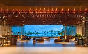 Hotel Indigo Bintan Lagoi Beach By Ihg